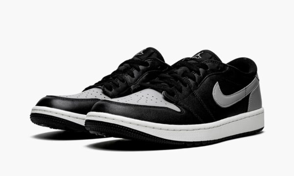 Air Jordan 1 Low Golf Shadow - Image 3