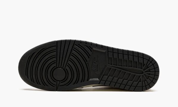 Air Jordan 1 Low Mocha - Image 6
