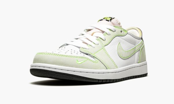 Air Jordan 1 Low OG “Ghost Green” - Image 5