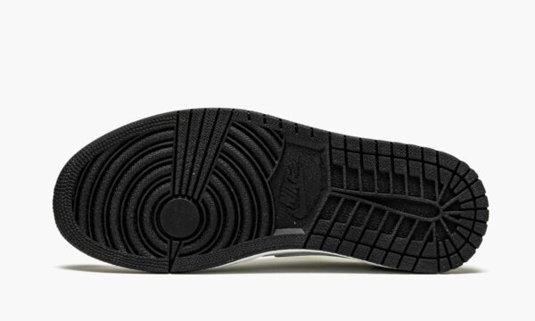Air Jordan 1 Low OG Ghost Green - Image 6