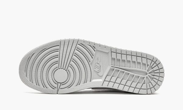 Air Jordan 1 Low OG “Neutral Grey” - Image 6