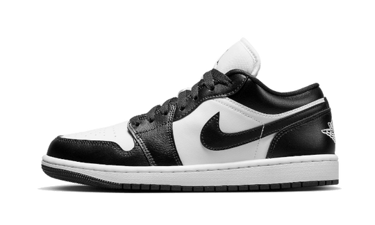 AIR JORDAN 1 LOW PANDA (2023)