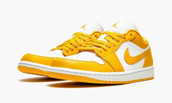 Air Jordan 1 Low Pollen - Image 3