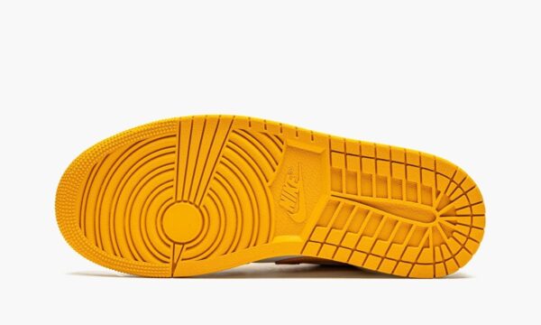 Air Jordan 1 Low “Pollen” - Image 6