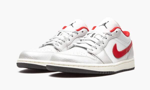 Air Jordan 1 Low PRM Night Track - Image 3