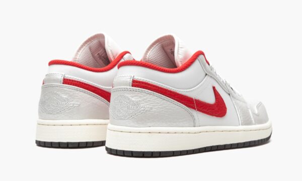 Air Jordan 1 Low PRM Night Track - Image 4