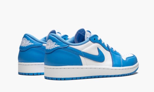 Air Jordan 1 Low SB “Eric Koston” - Image 4
