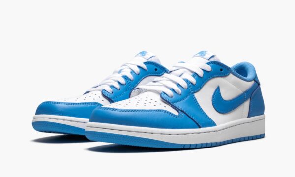 Air Jordan 1 Low SB Eric Koston - Image 3