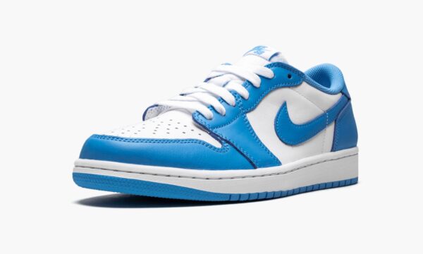 Air Jordan 1 Low SB Eric Koston - Image 5