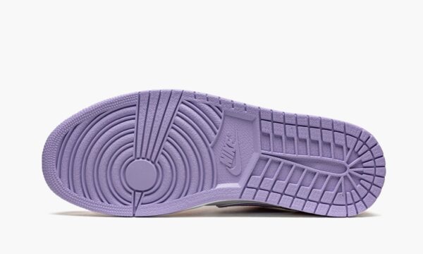 Air Jordan 1 Low SE Arctic Punch - Image 6