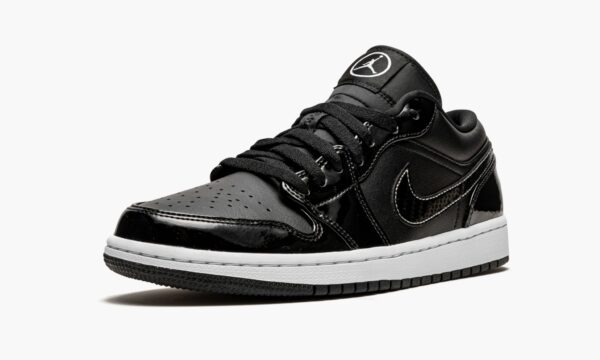 Air Jordan 1 Low SE ASW “All Star” - Image 5