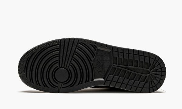 Air Jordan 1 Low SE ASW All Star - Image 6