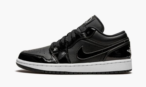 Air Jordan 1 Low SE ASW All Star - Image 2