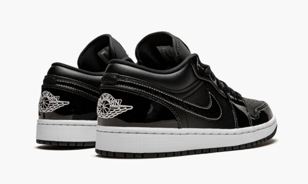 Air Jordan 1 Low SE ASW All Star - Image 4