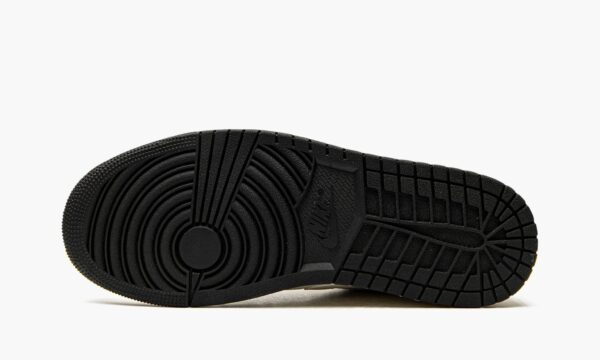 Air Jordan 1 Low SE Brushstroke - Image 6