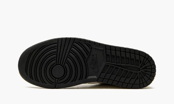 Air Jordan 1 Low SE “Brushstroke” - Image 6