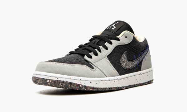 Air Jordan 1 Low SE Crater - Image 5