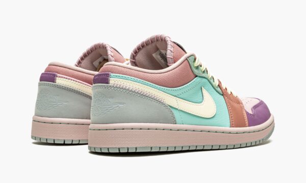 AIR JORDAN 1 LOW SE Easter Pastel - Image 4