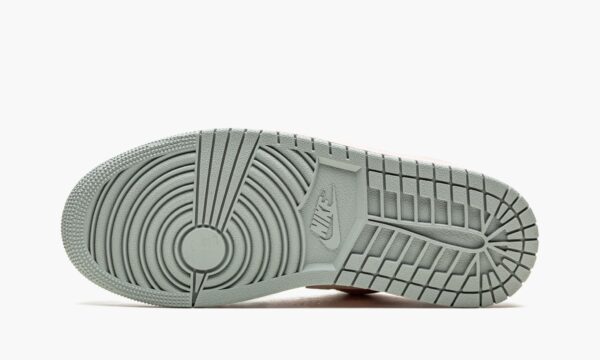 AIR JORDAN 1 LOW SE Easter Pastel - Image 6