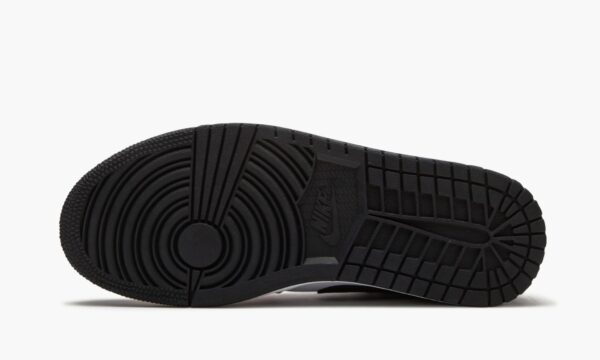 Air Jordan 1 Low SE Nothing But Net - Image 6