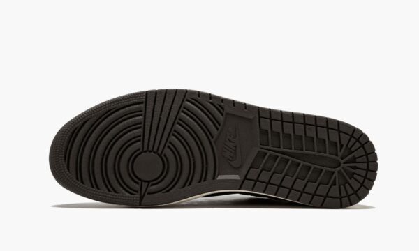 Air Jordan 1 Low Travis Scott - Image 6