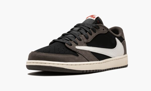 Air Jordan 1 Low “Travis Scott” - Image 5