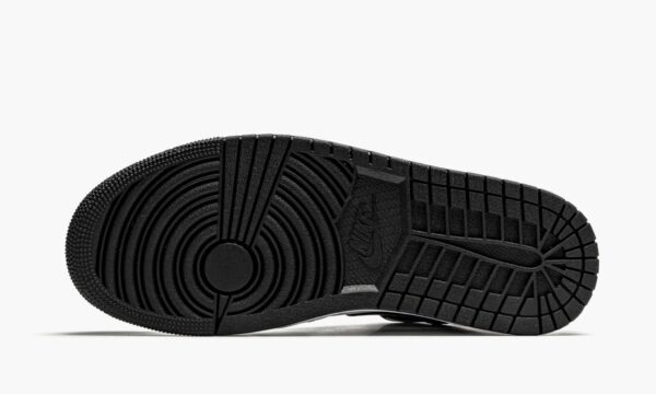 Air Jordan 1 Mid All-Star 2021 - Image 6