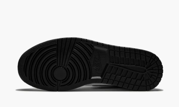 Air Jordan 1 Mid Alternate Think 16 - Image 6