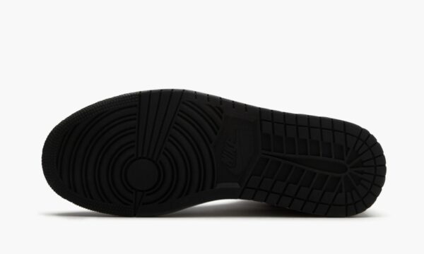 Air Jordan 1 Mid Camo - Image 7