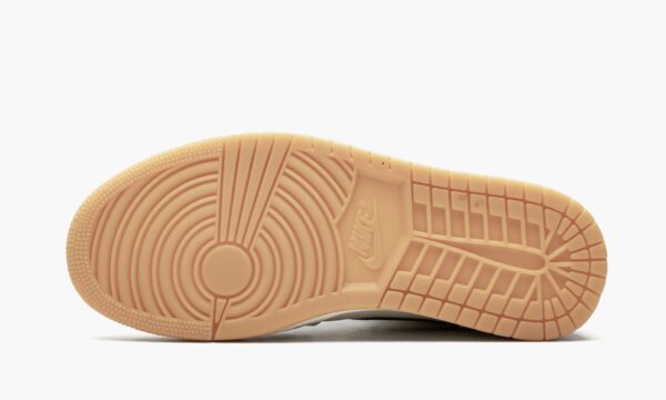 Air Jordan 1 Mid Jeter - Image 6