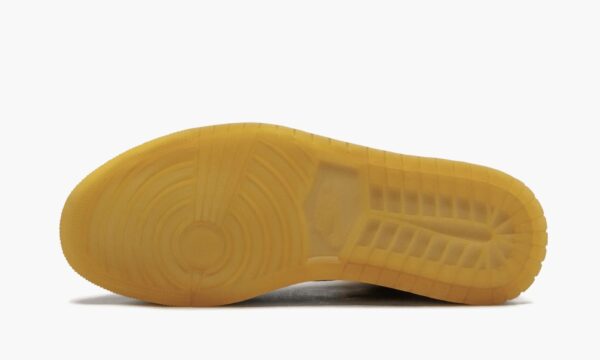 Air Jordan 1 Mid New Love 2017 Release - Image 6