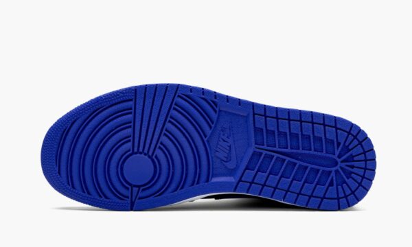 Air Jordan 1 MID Royal - Image 6