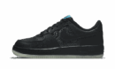 Air Jordan 1 Mid SE Brushstroke online collection