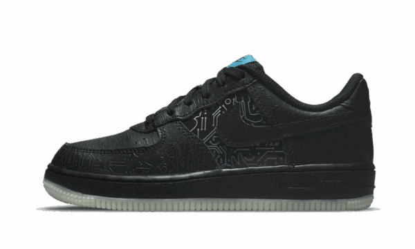 Air Jordan 1 Mid SE Brushstroke online collection