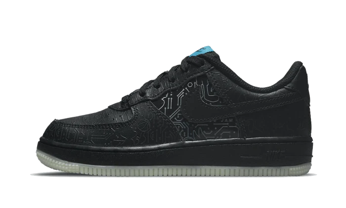Air Jordan 1 Mid SE Brushstroke online collection