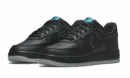 Air Jordan 1 Mid SE Brushstroke online collection