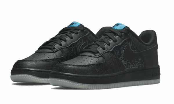 Air Jordan 1 Mid SE Brushstroke online collection - Image 2