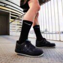 Air Jordan 1 Mid SE Brushstroke online collection