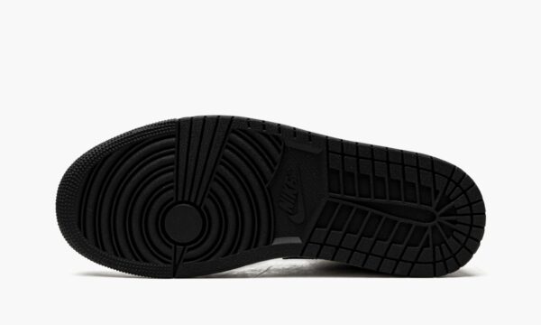 Air Jordan 1 Mid SE Heat Reactive - Image 6