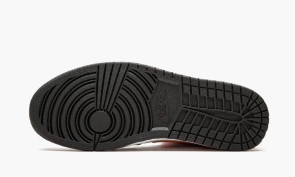 Air Jordan 1 Mid Shattered Backboard - Image 6