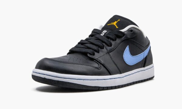 Air Jordan 1 Phat Low - Image 5