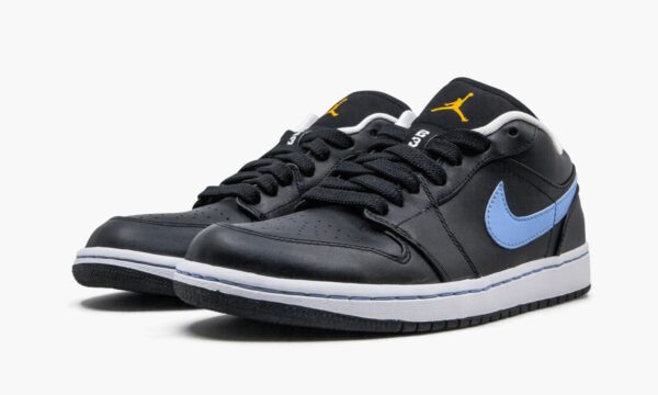 Air Jordan 1 Phat Low - Image 3