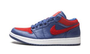 AJ Jordan 1 Phat Low Premium