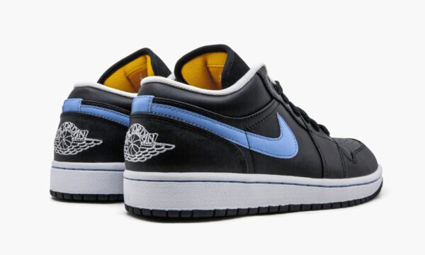 Air Jordan 1 Phat Low - Image 4