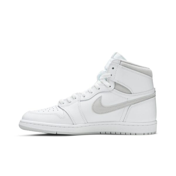 Air Jordan 1 Retro High '85 OG 'Neutral Grey' BQ4422-100 - Image 3