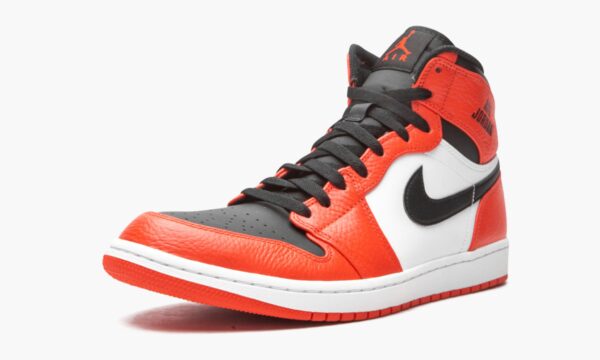 Air Jordan 1 Retro High - Image 6