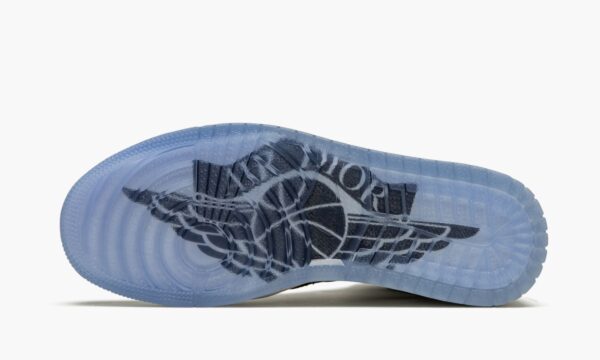 Air Jordan 1 Retro High Dior - Image 6