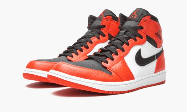 Air Jordan 1 Retro High - Image 4