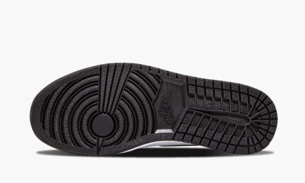Air Jordan 1 Retro High - Image 9