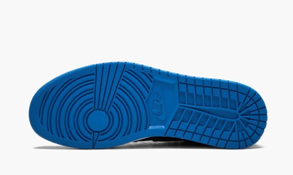 Air Jordan 1 Retro High OG 2017 Royal - Image 6